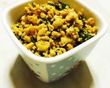 簡単☆万能肉みそ作り方4写真