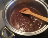 ウサギ肉の煮込み　作り方7写真
