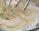 ダブル・クリームチーズ・パウンドケーキ作り方16写真