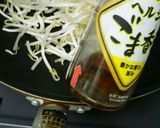 簡単♪あんかけそば飯＼(^o^)／作り方3写真