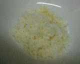 簡単♪あんかけそば飯＼(^o^)／作り方5写真