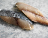 ごはんのすすむ、肉や魚の甘酒漬け焼き作り方4写真