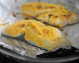 ごはんのすすむ、肉や魚の甘酒漬け焼き作り方5写真