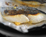 ごはんのすすむ、肉や魚の甘酒漬け焼き作り方6写真