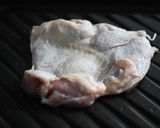 ごはんのすすむ、肉や魚の甘酒漬け焼き作り方9写真