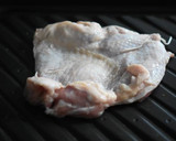 ごはんのすすむ、肉や魚の甘酒漬け焼き作り方9写真