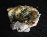 ごはんのすすむ、肉や魚の甘酒漬け焼き作り方11写真