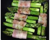 アスパラベーコン巻き＊シンプルおいしい♡作り方9写真