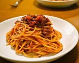 超簡単,世界一のスクランブルエッグ。作り方10写真