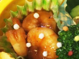 2歳10ヶ月♡お弁当
