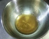 かぼっこりーのさっぱりツナ和え作り方5写真