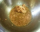 かぼっこりーのさっぱりツナ和え作り方6写真