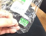 もやしピリ辛和え 〜時短でもう一品〜作り方2写真