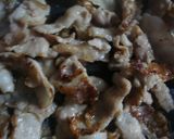 居酒屋仕込！カンタン美味◎豚キムチ作り方2写真