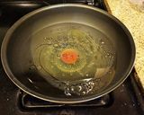 簡単本格八宝菜！中華丼にも皿うどんにも。作り方3写真