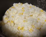 さつま芋のシチューで、かけシチュー作り方6写真