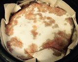 炊飯器で簡単★ミートソース作り方4写真