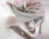 穴子の天ぷら 丼ぶり作り方1写真