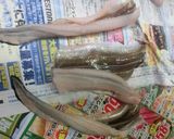 穴子の天ぷら 丼ぶり作り方2写真