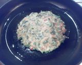 Haoおつまみ！！湖南風お好み焼き作り方4写真