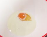 森永HMで簡単♡至福のパンケーキ作り方2写真