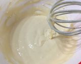 森永HMで簡単♡至福のパンケーキ作り方3写真