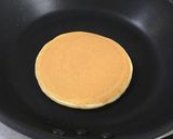 森永HMで簡単♡至福のパンケーキ作り方5写真
