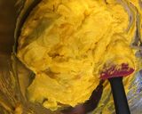 カボチャのしっとりクッキー＊ハロウィン＊作り方7写真