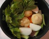 ザクザク切って煮込むだけ　簡単ポトフ作り方3写真