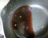 穴子の天ぷら 丼ぶり作り方10写真