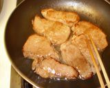冬野菜のゴロっとぽとふ作り方1写真