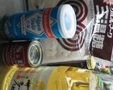 調味料４つ！漬けるだけでぷりぷりカレー鶏作り方1写真