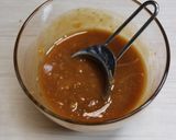 絹揚げとなすの味噌煮♡お弁当にも♪作り方3写真
