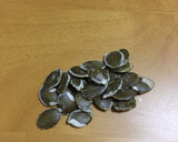 かぼちゃの種作り方5写真