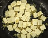 あと1品に！豆腐とたまごの中華炒め作り方4写真