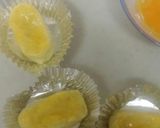 簡単スイートポテト作り方7写真