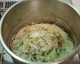 チキン・コンソメスープ♪作り方4写真