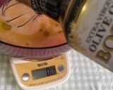 簡単‼︎ 炊飯器ケーキ〜(o˘◡˘o)♡作り方9写真