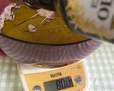 簡単‼︎ 炊飯器ケーキ〜(o˘◡˘o)♡作り方10写真