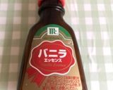 簡単‼︎ 炊飯器ケーキ〜(o˘◡˘o)♡作り方12写真