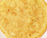 簡単すぎる！お好み焼き？たこ焼き作り方3写真