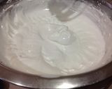 紅茶ケーキ作り方2写真