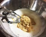 簡単☆スイートポテトクッキー(^^)作り方4写真
