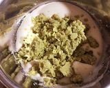 簡単☆スイートポテトクッキー(^^)作り方6写真