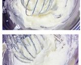 抹茶のパウンドケーキ作り方2写真
