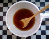 鶏ときのこのオイスターソース煮作り方1写真