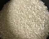 脇役？いいえ主役です！【銀杏飯】作り方1写真
