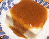混ぜるだけ簡単便利☆本格ゴマだれ棒棒鶏も作り方1写真