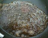✨鰯~っ❤サッパリまろやかスダチぽん酢✨作り方6写真