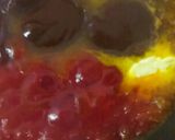 柔らかハンバーグ作り方6写真